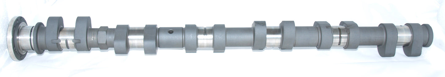 Schrick Performance Nockenwellen Set E46 M3 S54B32 Stufe 2