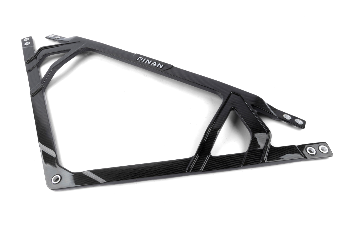 Dinan Carbon Strebenkreuz BMW M2/M3/M4 G8X