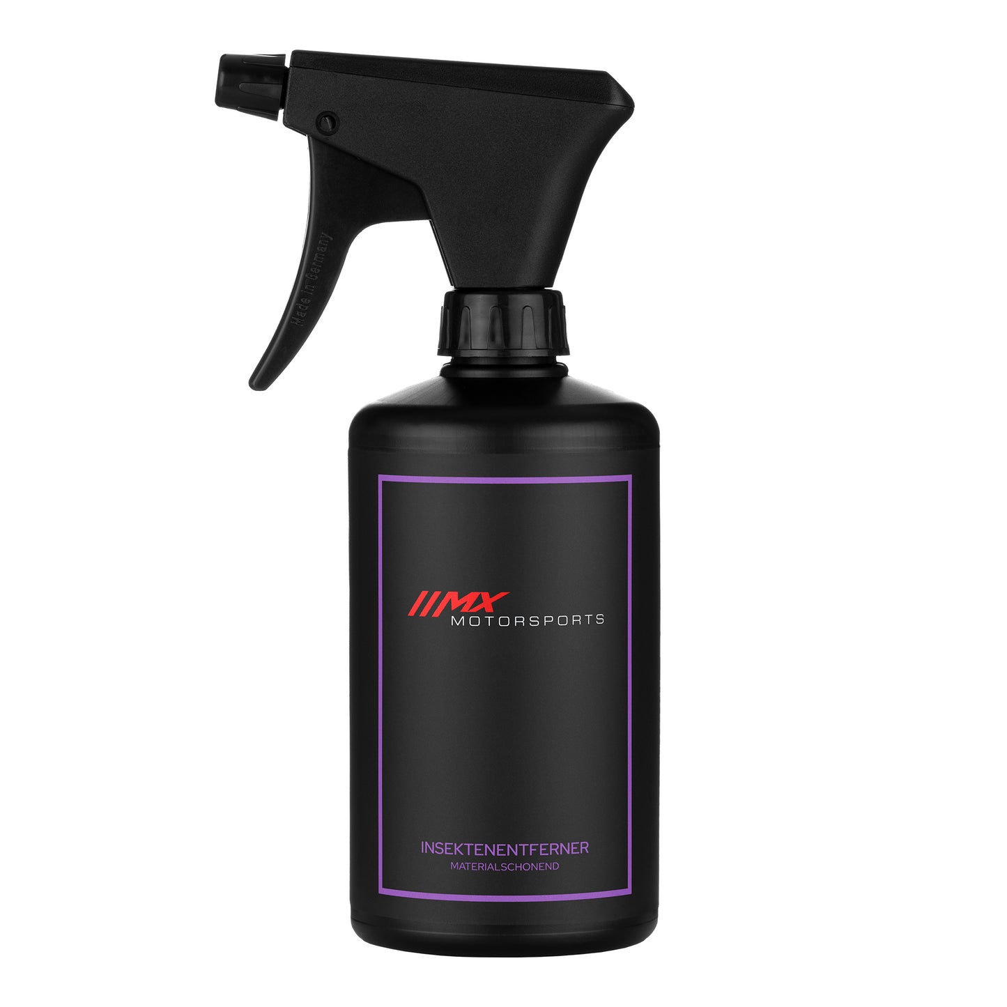 MXM Insektenentferner