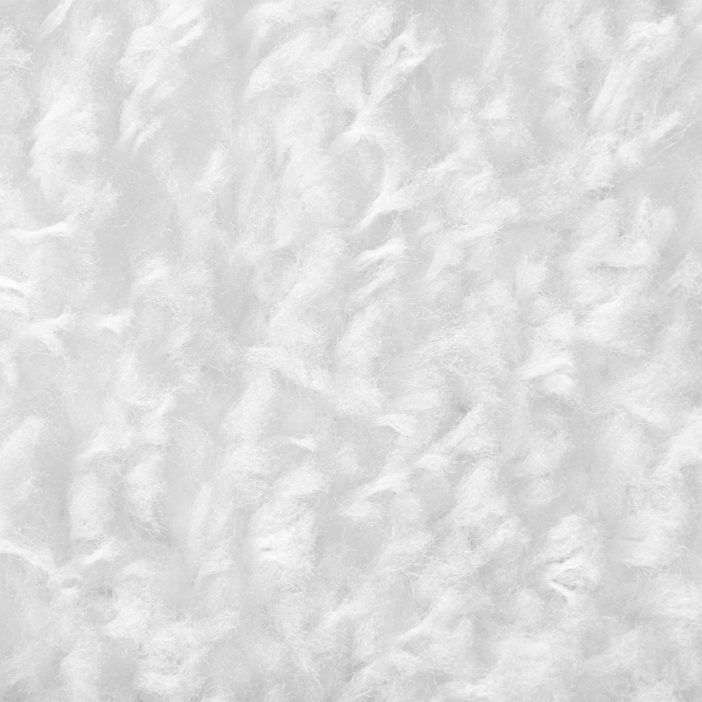 Premium Fahrzeug Waschhandschuh