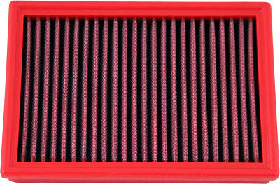 Luftfilter für BMW Modelle E36/E46/E38/E39/Z3/Z4/X3 3er/5er FB132/01 BMC