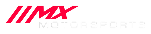 MX Motorsports