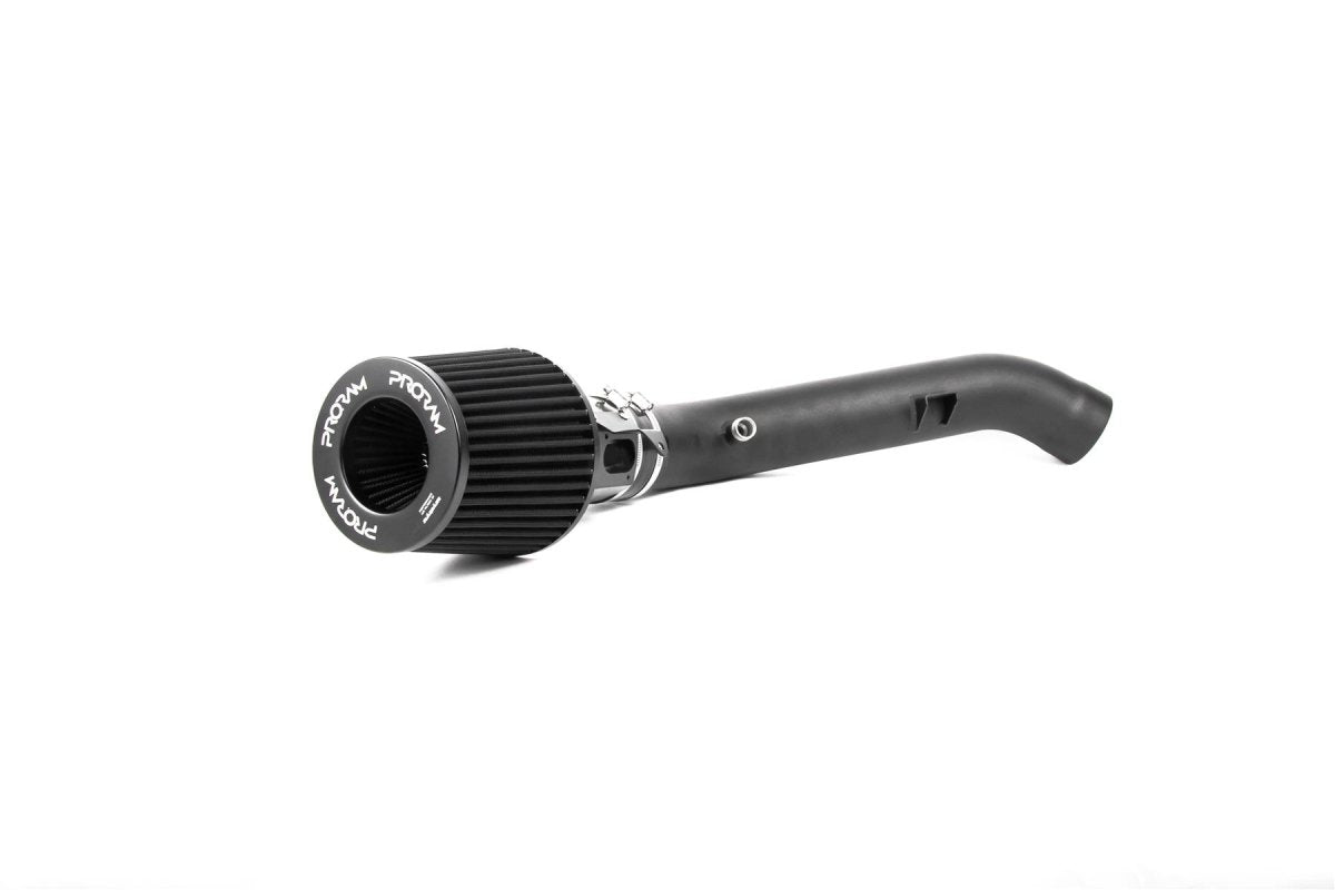 Ramair Proram Series Ansaugkit BMW M2 M3 M4 G80 G81 G82 G83 G87