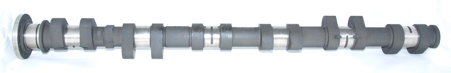 Schrick Performance Nockenwellen Set E46 M3 S54B32  Stufe 2
