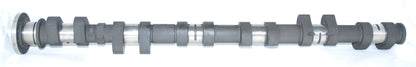 Schrick Performance Nockenwellen Set E46 M3 S54B32  Stufe 2