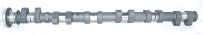 Schrick Performance Nockenwellen Set E46 M3 S54B32  Stufe 2