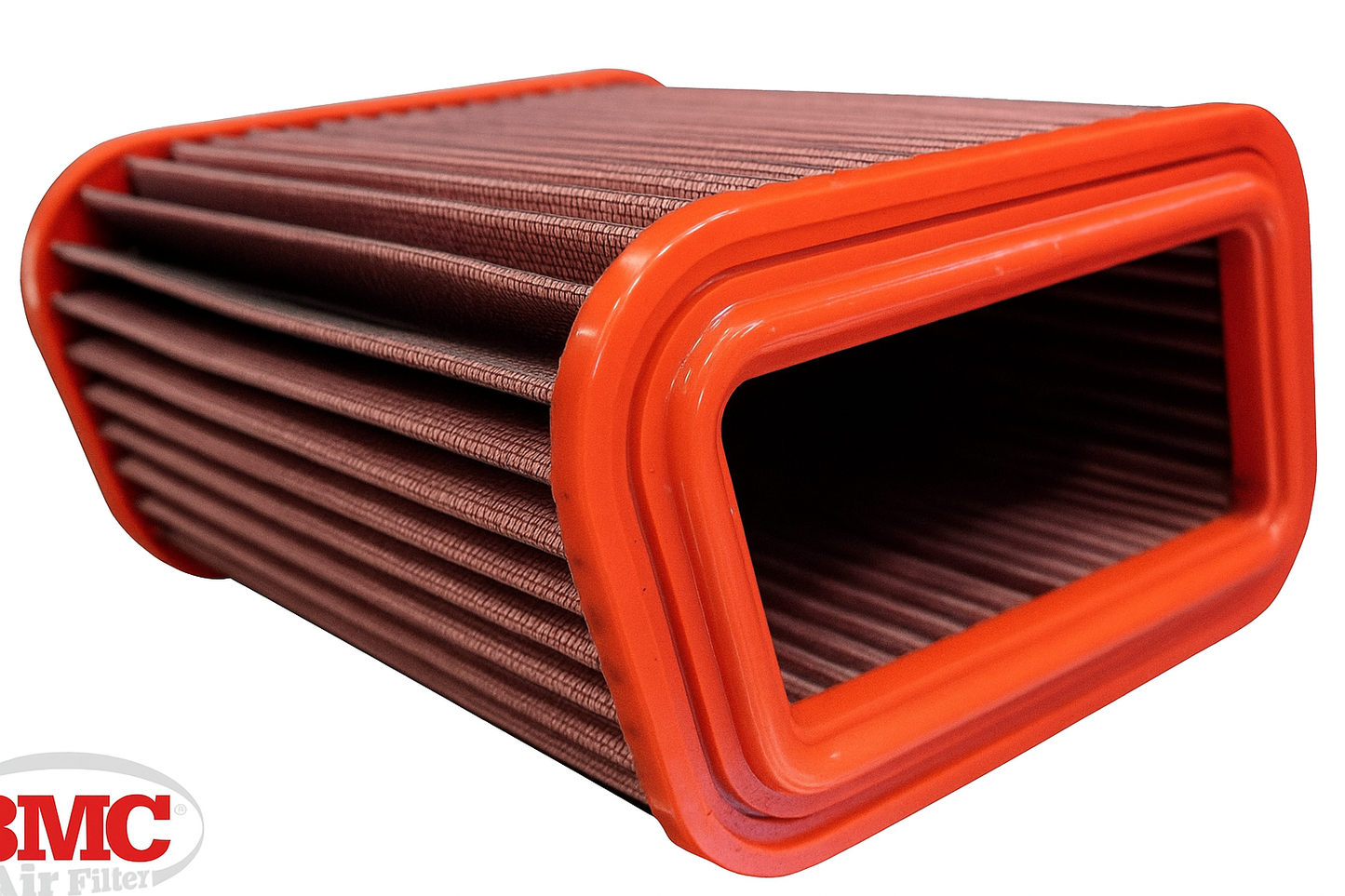 Luftfilter BMW M3 E9x S65B40 S65B44 BMC Racing BMC Racing FB536/08