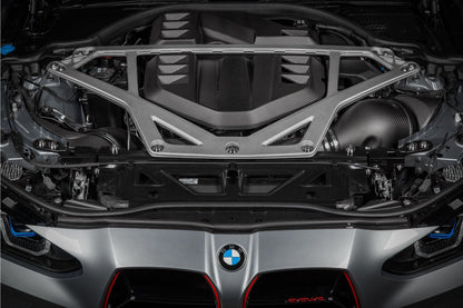 Eventuri Carbon Ansaugsystem für BMW G8X M2 M3 M4