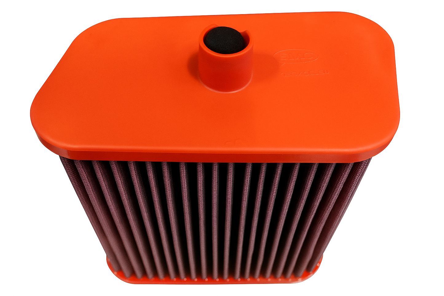 Luftfilter BMW M3 E9x S65B40 S65B44 BMC Racing BMC Racing FB536/08