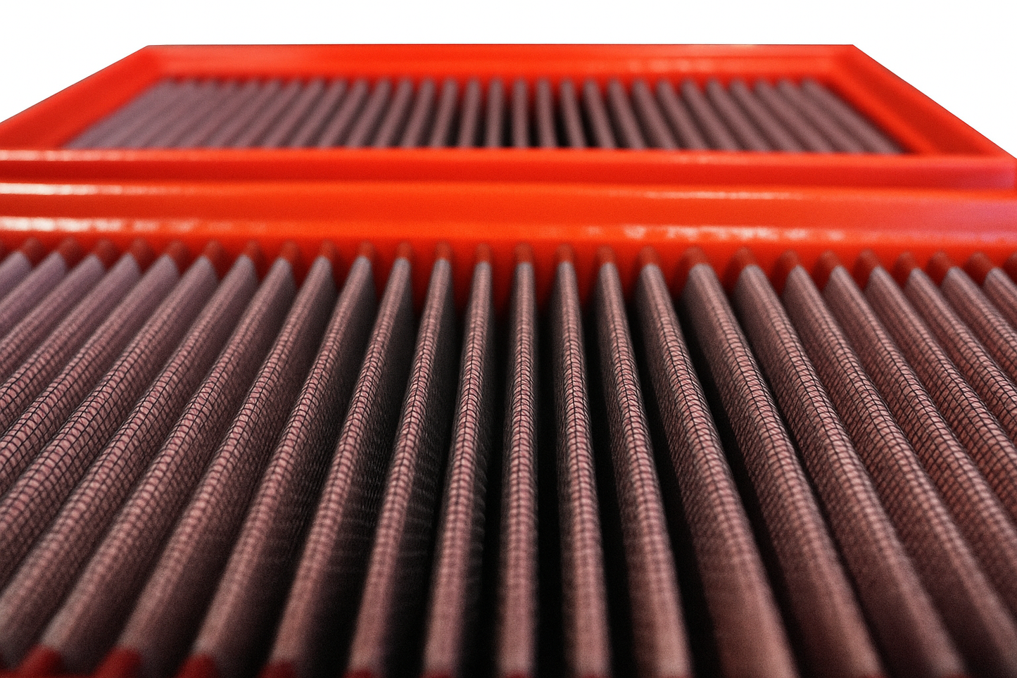 Luftfiltereinsatz Mercedes AMG C63 C63S M177 BMC FB845/20