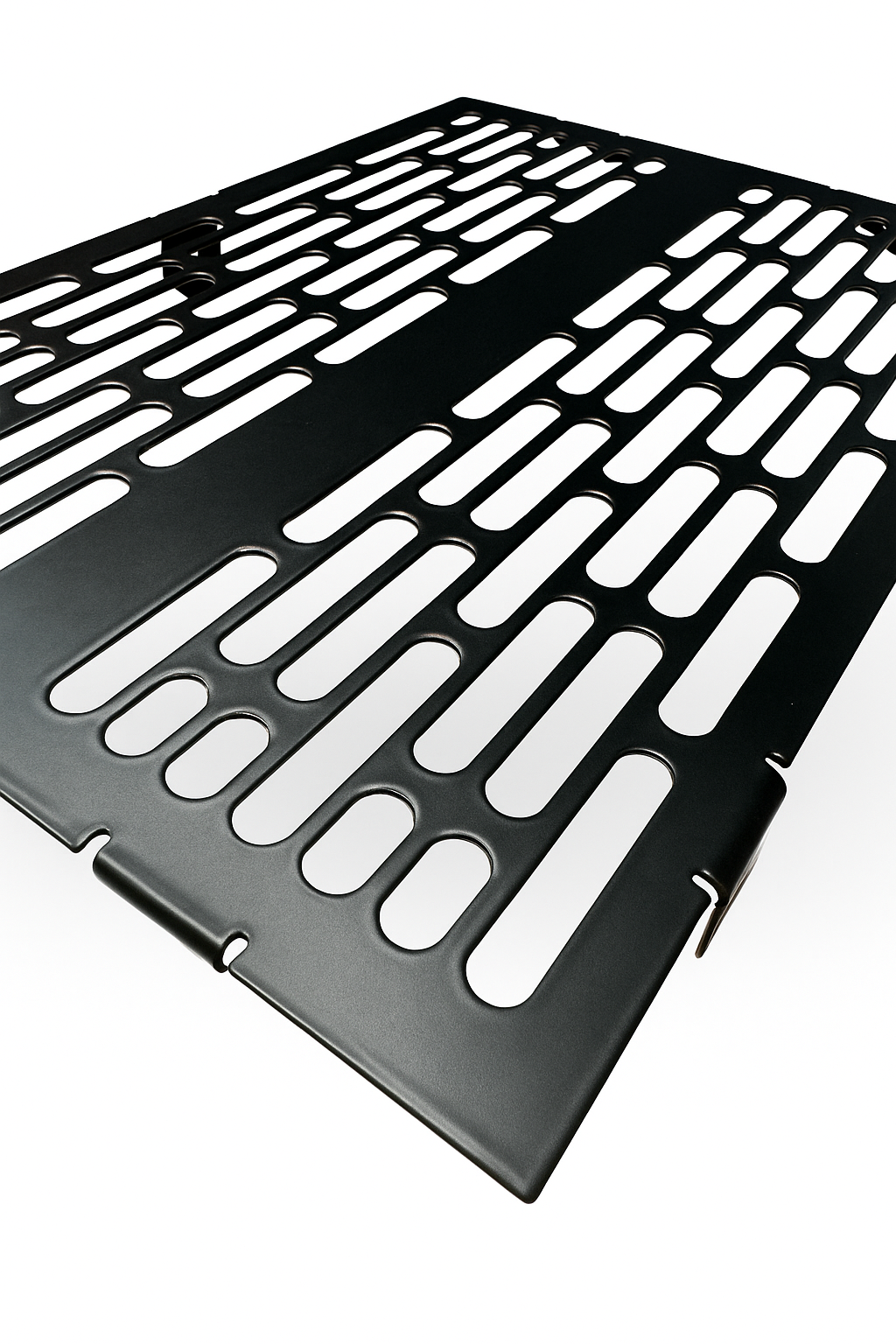 Schutzgitter Radhausschale für Tiefergelegte G80 G82 G83 G87 BMW M2 M3 M4