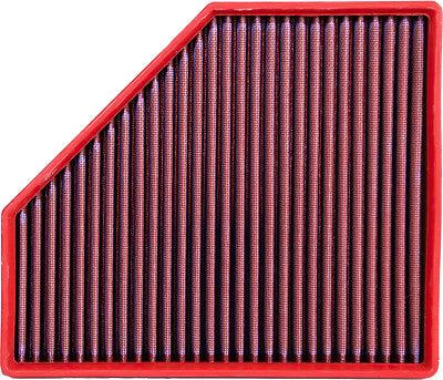 Luftfilter für BMW Modelle G2x/G4x/G8x 2er/3er/4er/Z4 FB01054 BMC