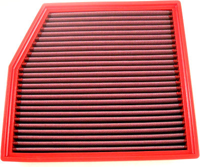 Luftfilter für BMW Modelle E8x/E9x/X1/AlpinaB3 1er/3er FB630/20 BMC