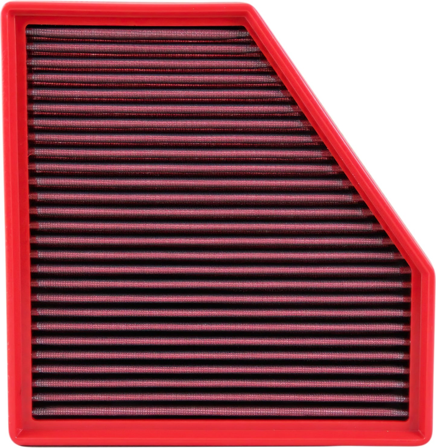 Luftfilter für BMW F3x/F2x/F80/F82 Modelle 4er, 2er, 3er & 3erGT FB928/20 BMC