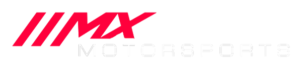 MX Motorsports