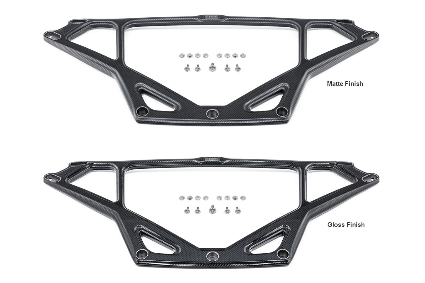 Eventuri Carbon Domstrebe passend für BMW G8X M2/M3/M4