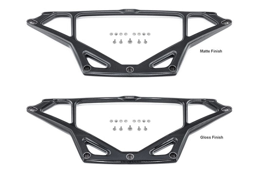 Eventuri Carbon Domstrebe passend für BMW G8X M2/M3/M4