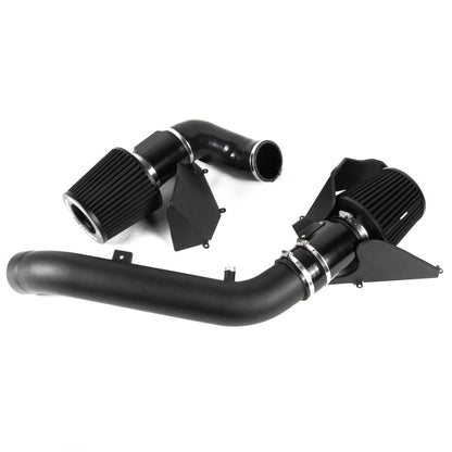Ramair Proram Series Ansaugkit BMW M2 M3 M4 G80 G81 G82 G83 G87