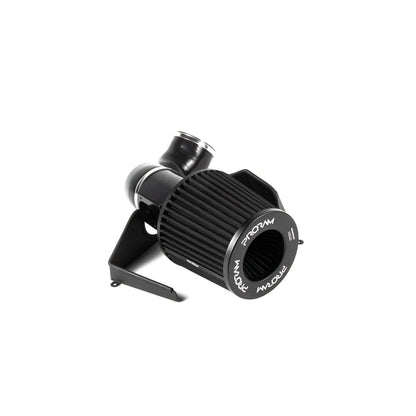 Ramair Proram Series Ansaugkit BMW M2 M3 M4 G80 G81 G82 G83 G87