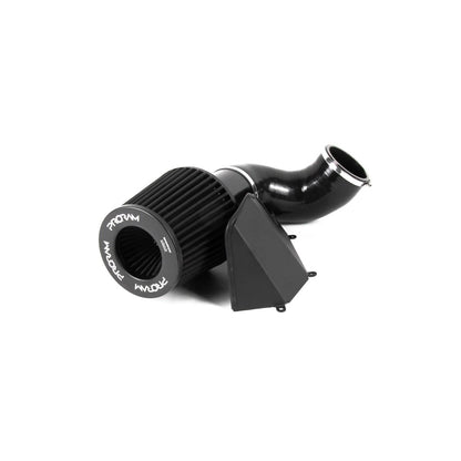 Ramair Proram Series Ansaugkit BMW M2 M3 M4 G80 G81 G82 G83 G87