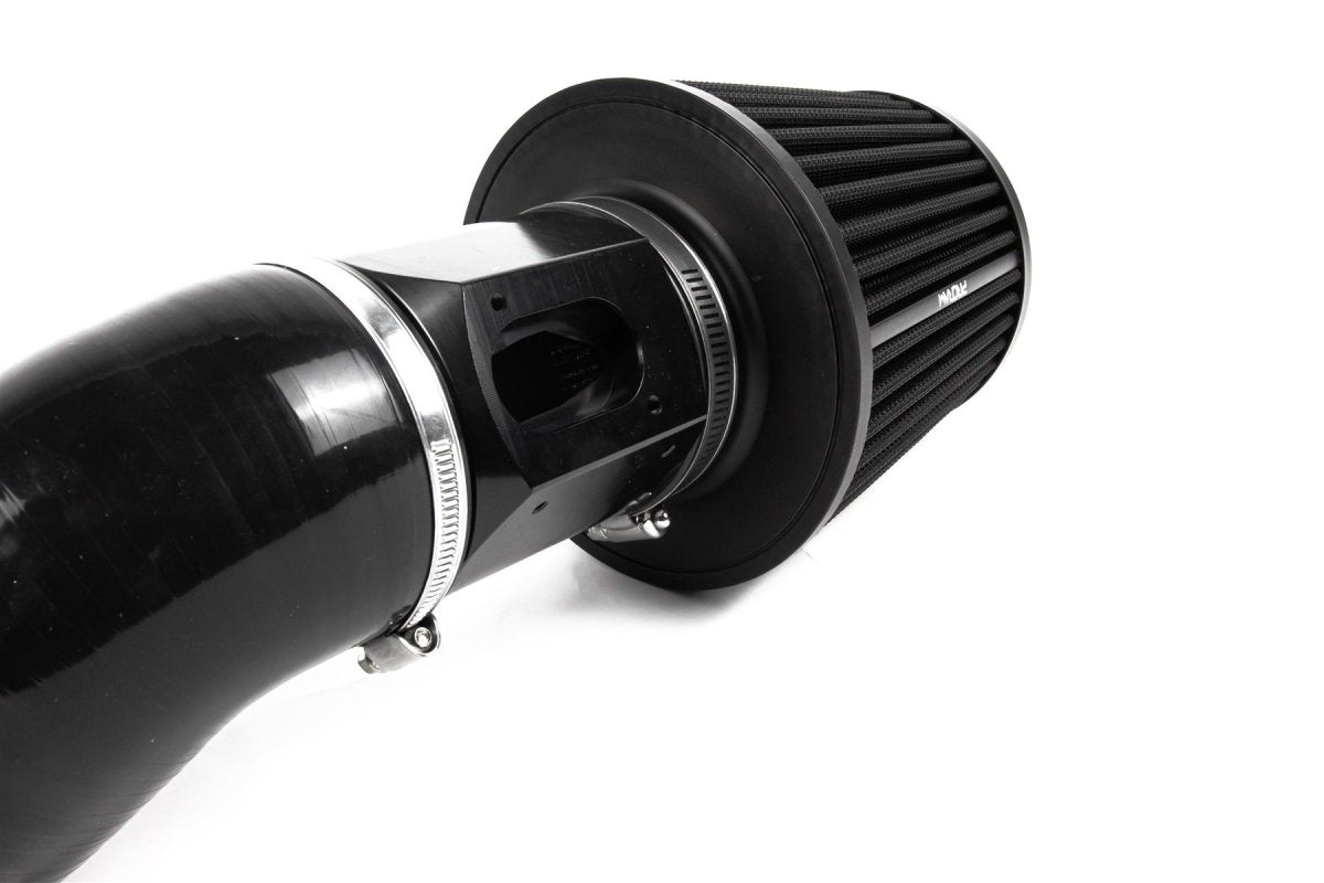 Ramair Proram Series Ansaugkit BMW M2 M3 M4 G80 G81 G82 G83 G87