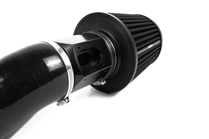 Ramair Proram Series Ansaugkit BMW M2 M3 M4 G80 G81 G82 G83 G87
