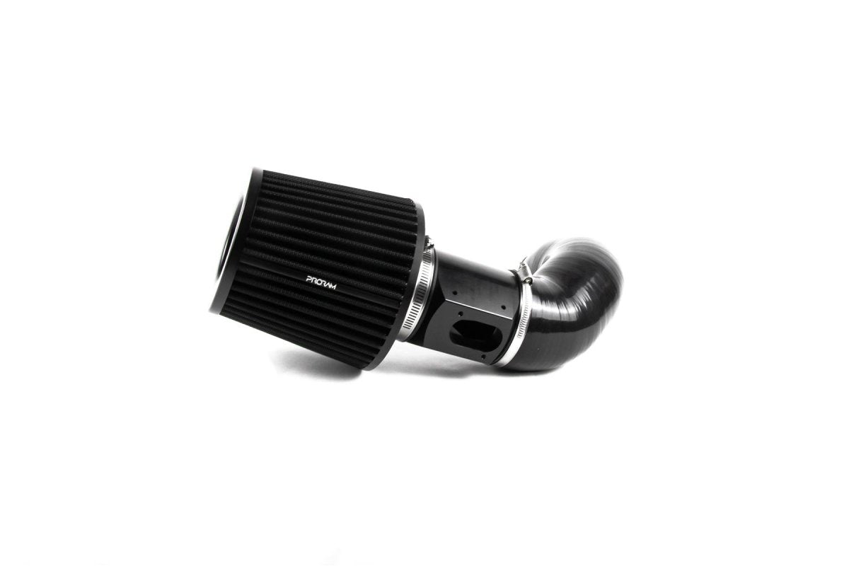 Ramair Proram Series Ansaugkit BMW M2 M3 M4 G80 G81 G82 G83 G87