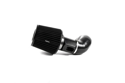 Ramair Proram Series Ansaugkit BMW M2 M3 M4 G80 G81 G82 G83 G87
