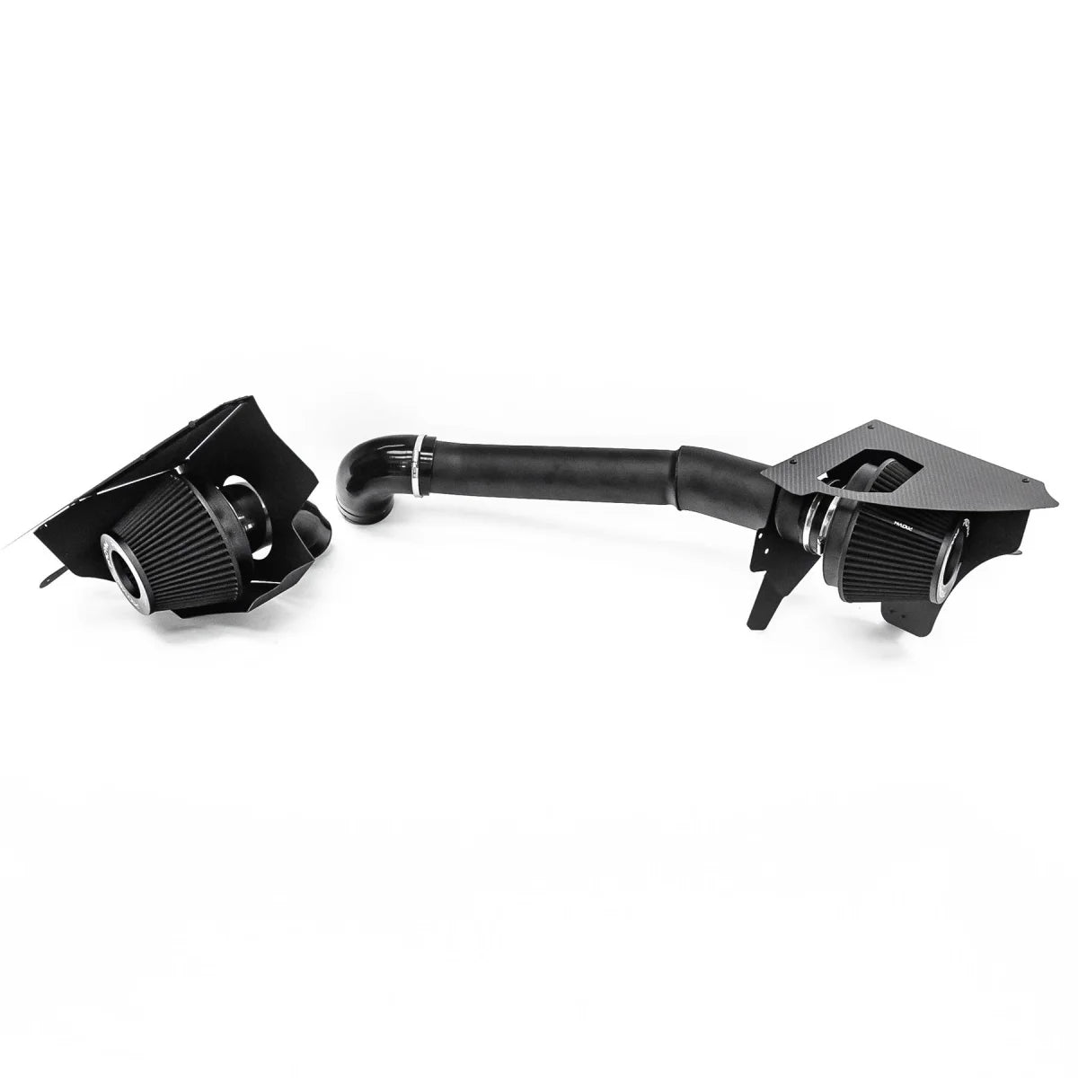 Ramair Proram Series Ansaugkit BMW M2 M3 M4 G80 G81 G82 G83 G87