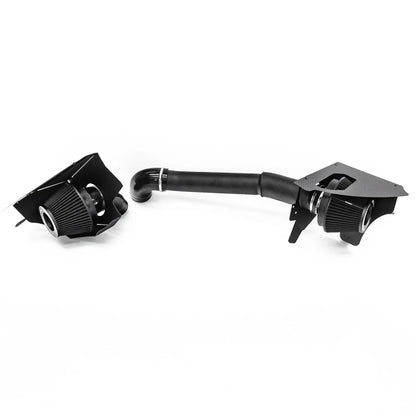 Ramair Proram Series Ansaugkit BMW M2 M3 M4 G80 G81 G82 G83 G87