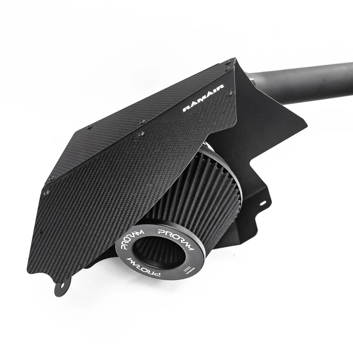 Ramair Proram Series Ansaugkit BMW M2 M3 M4 G80 G81 G82 G83 G87